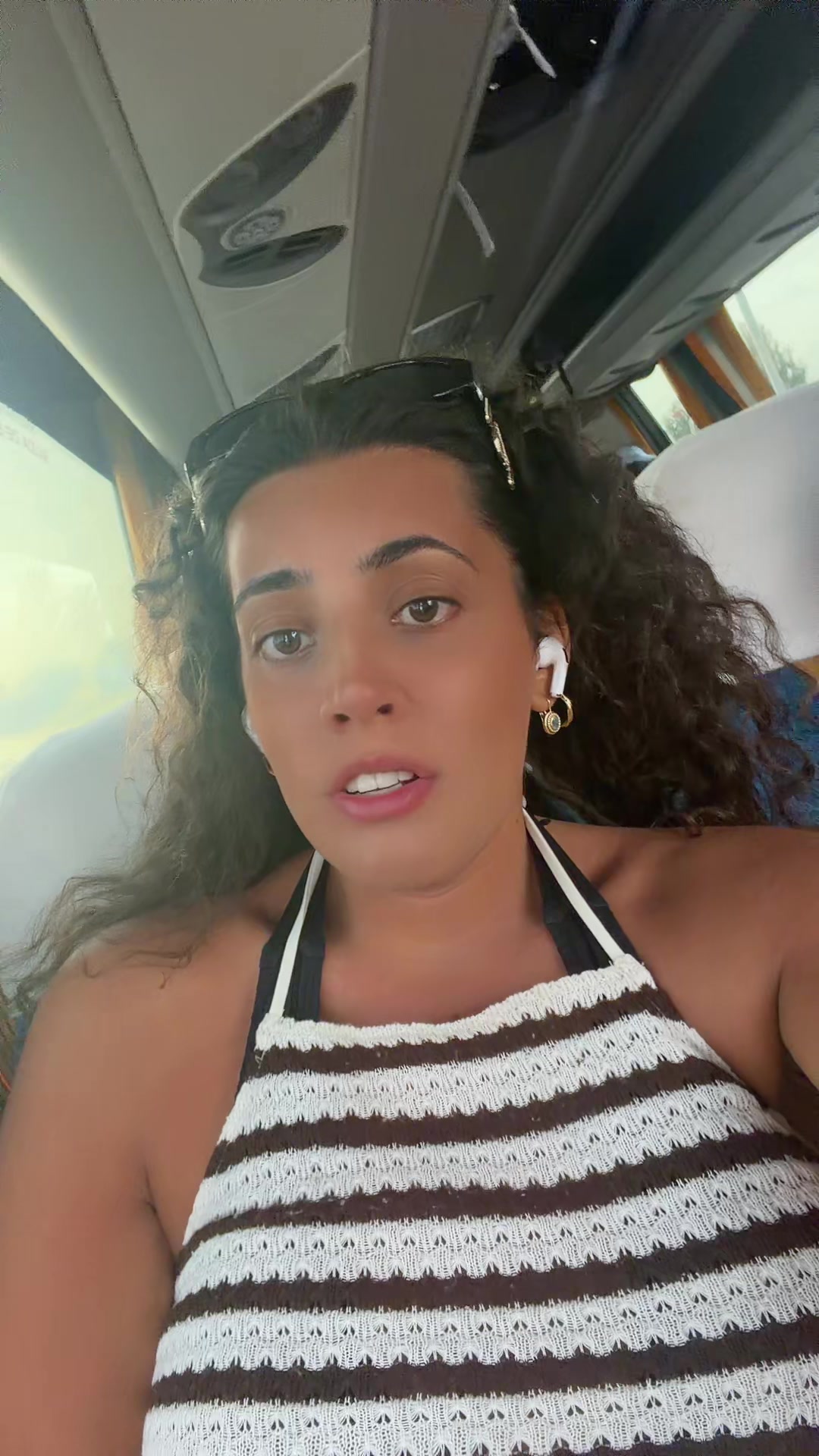 @Ludovica Malgarini