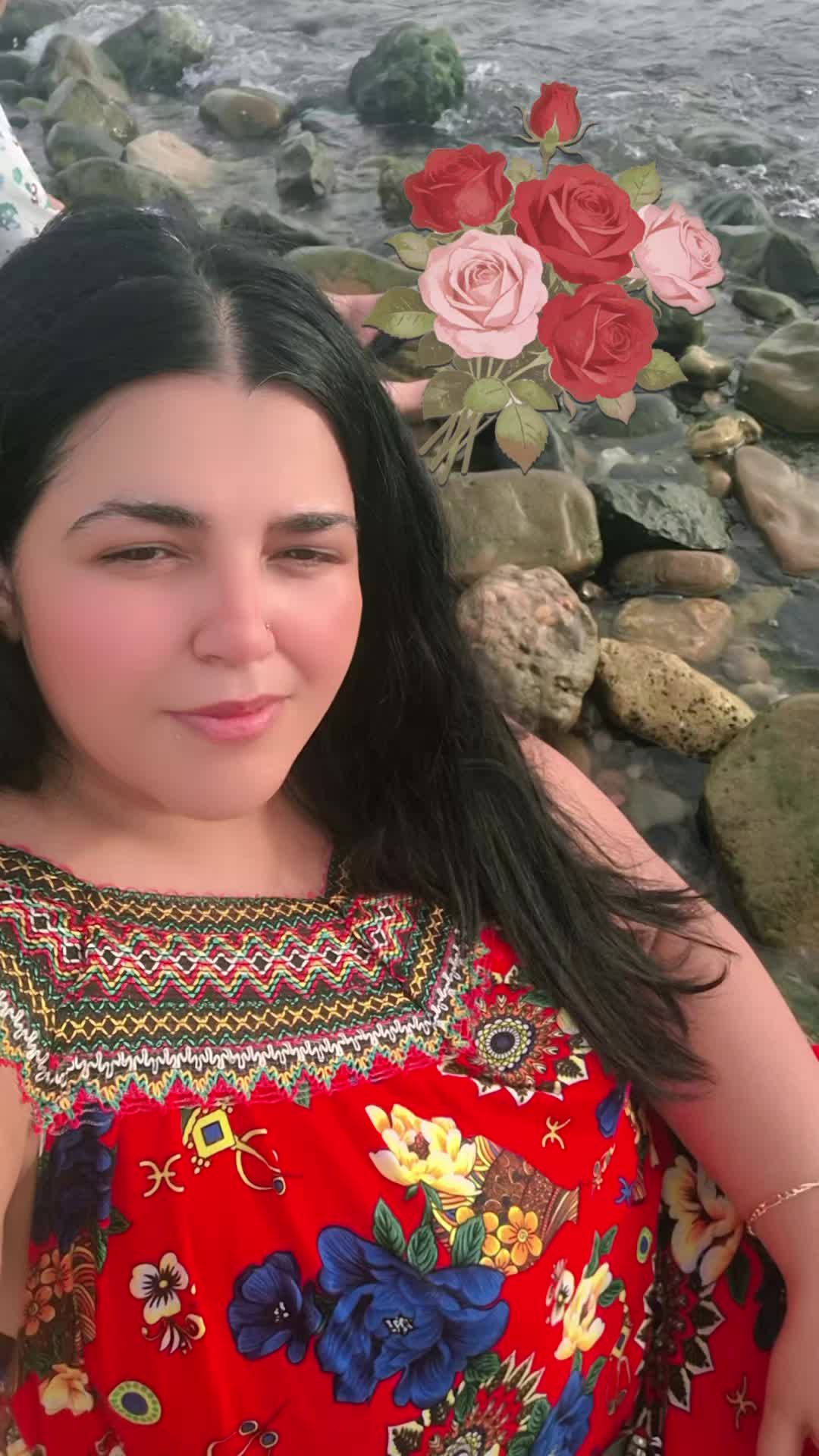 @🇩🇿بنت ❤️الحاجة❤️ مغنية 🇩🇿