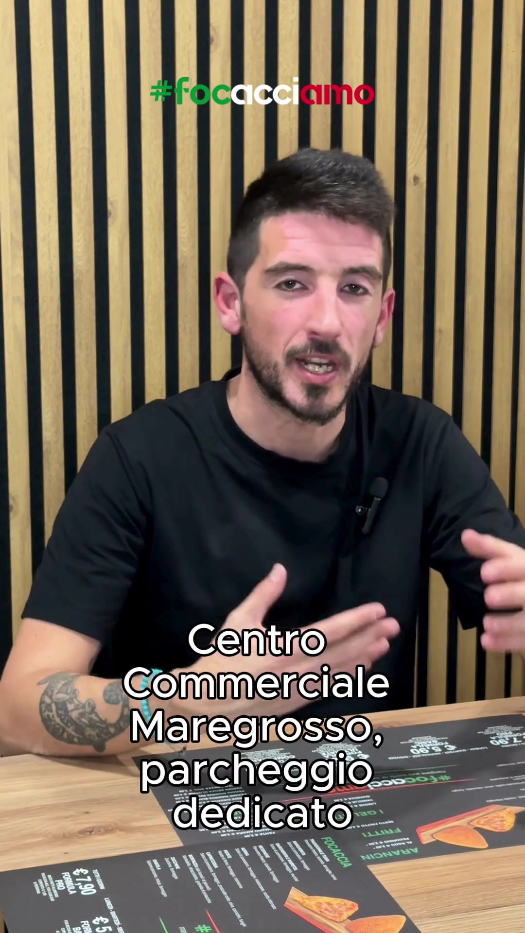 @FocacciamoMessina