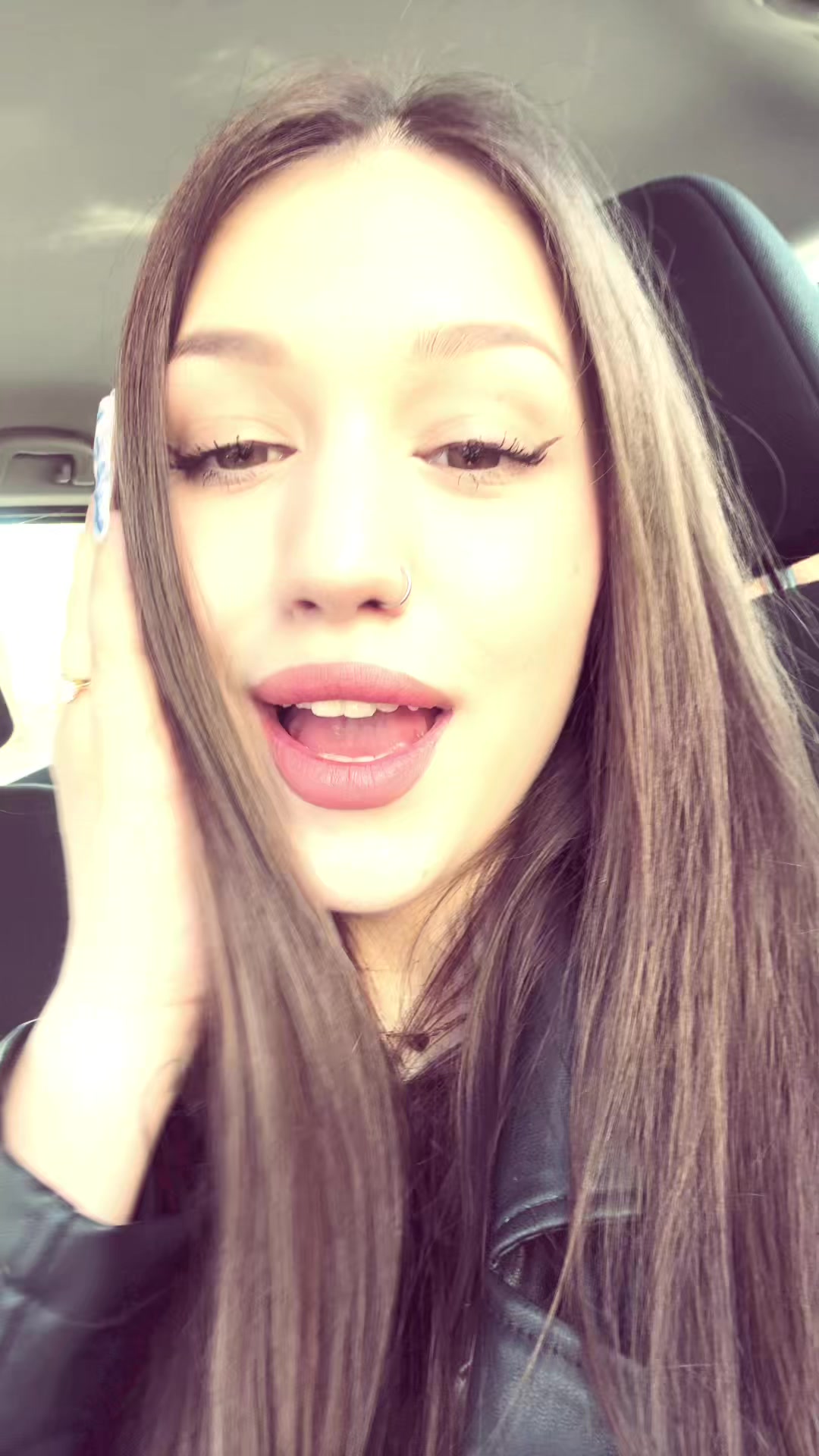 @glinka
