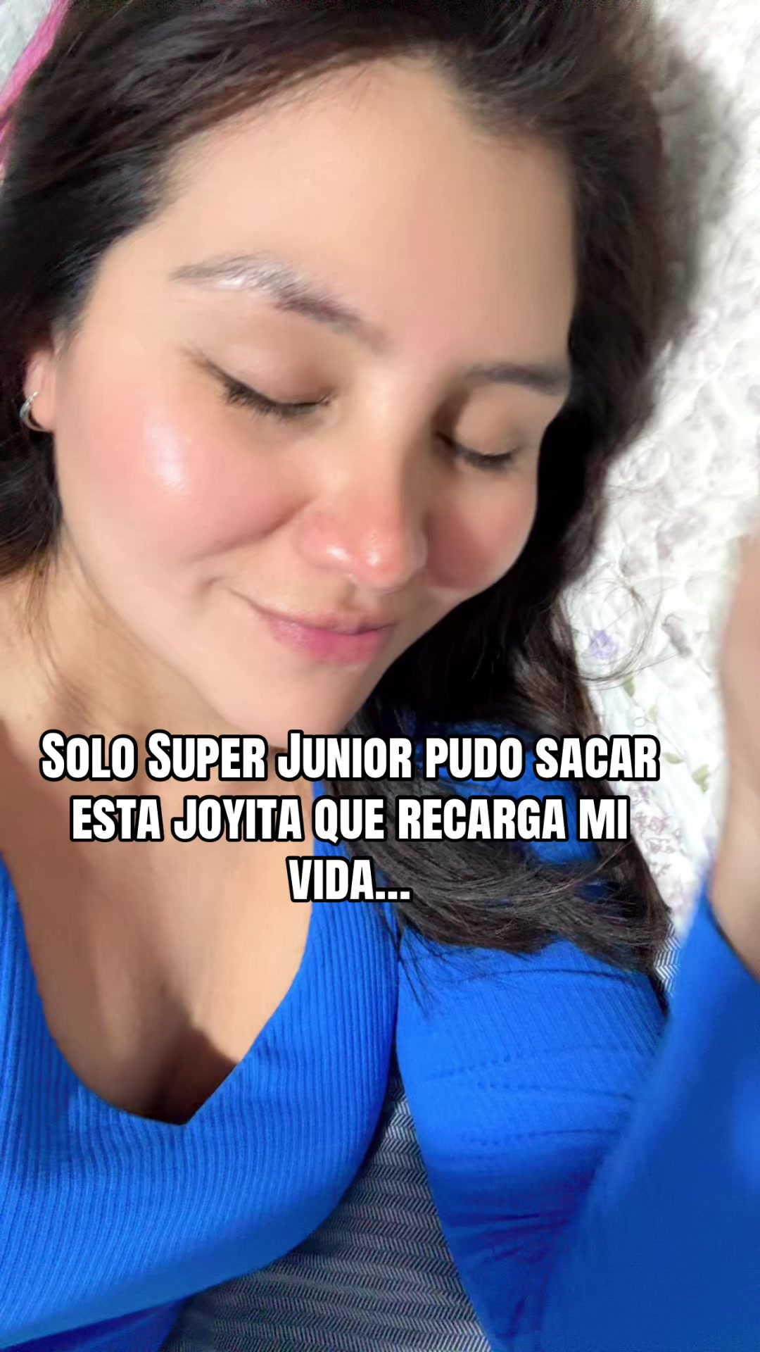 @Sherly Janett