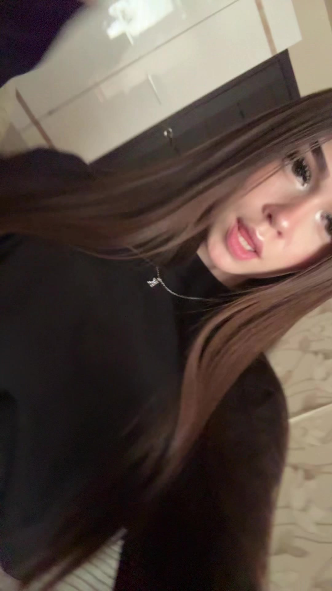 @lapk111wq