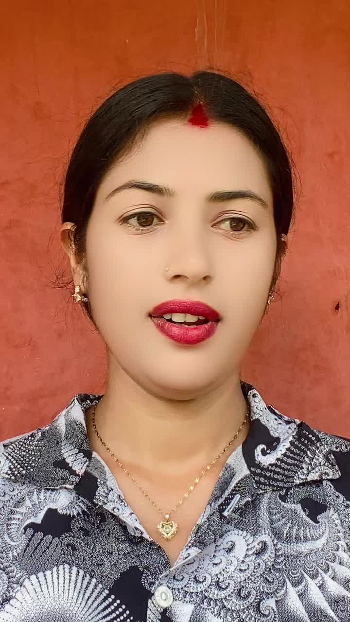 @sAdHaNaЁЯХЙя╕ПSaRgAmЁЯТл