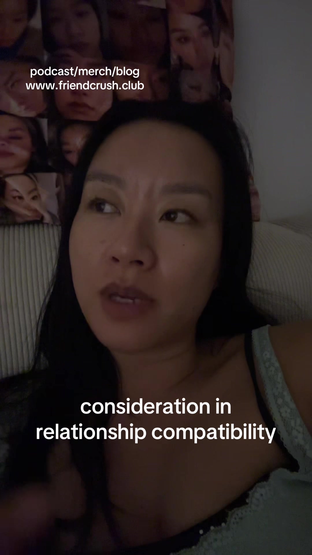 @amber akilla