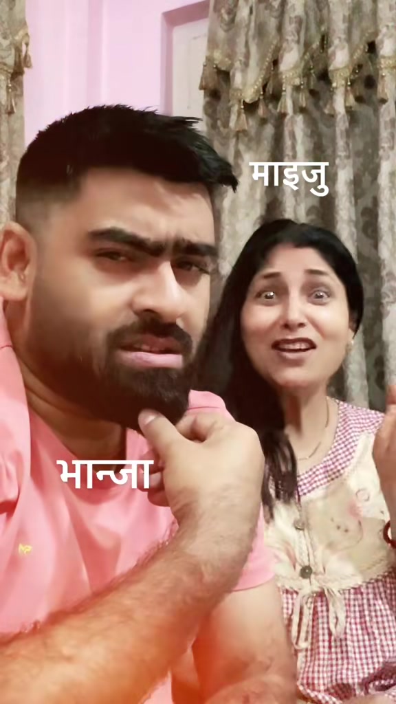 @Ruby Mishra