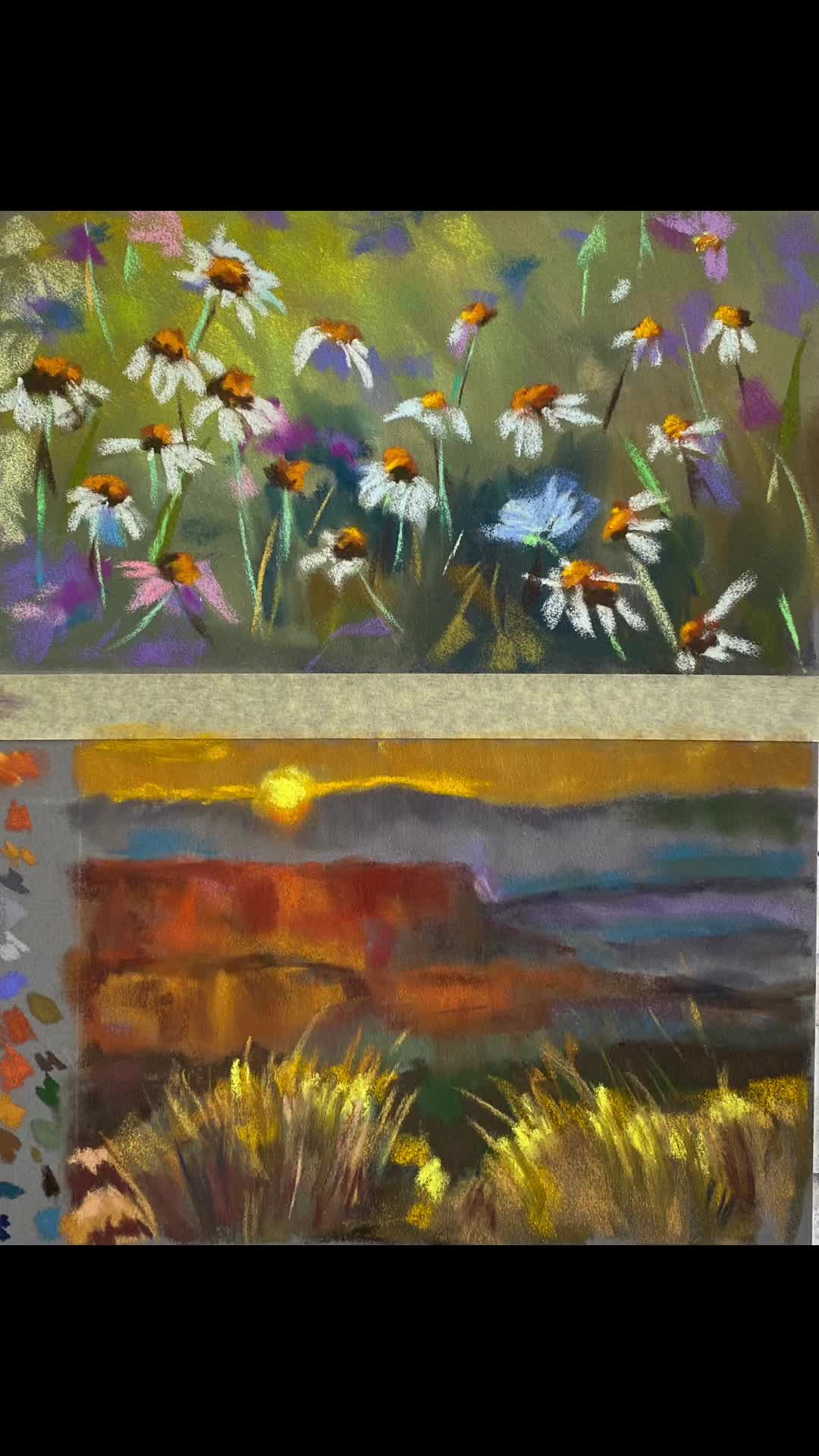 @V_Ronnie_Ka