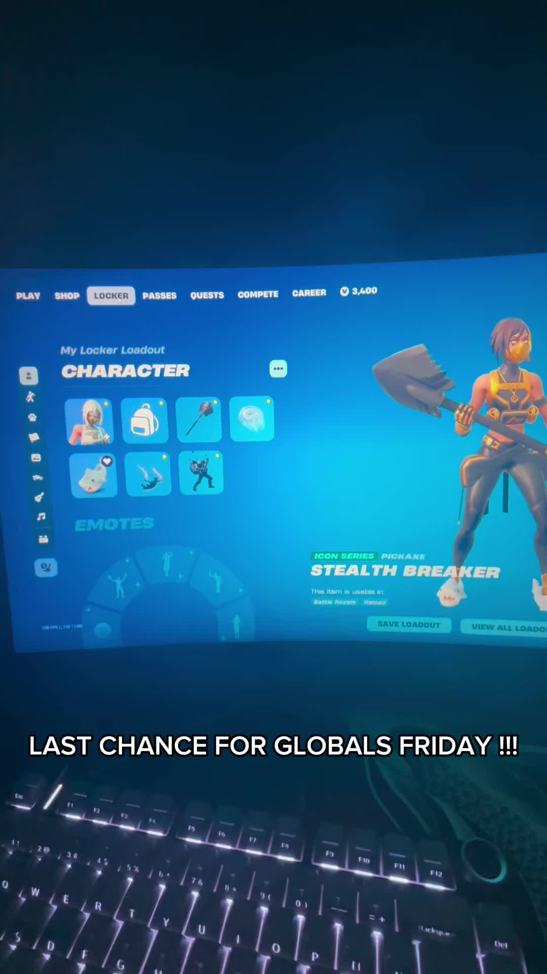 @fncomp