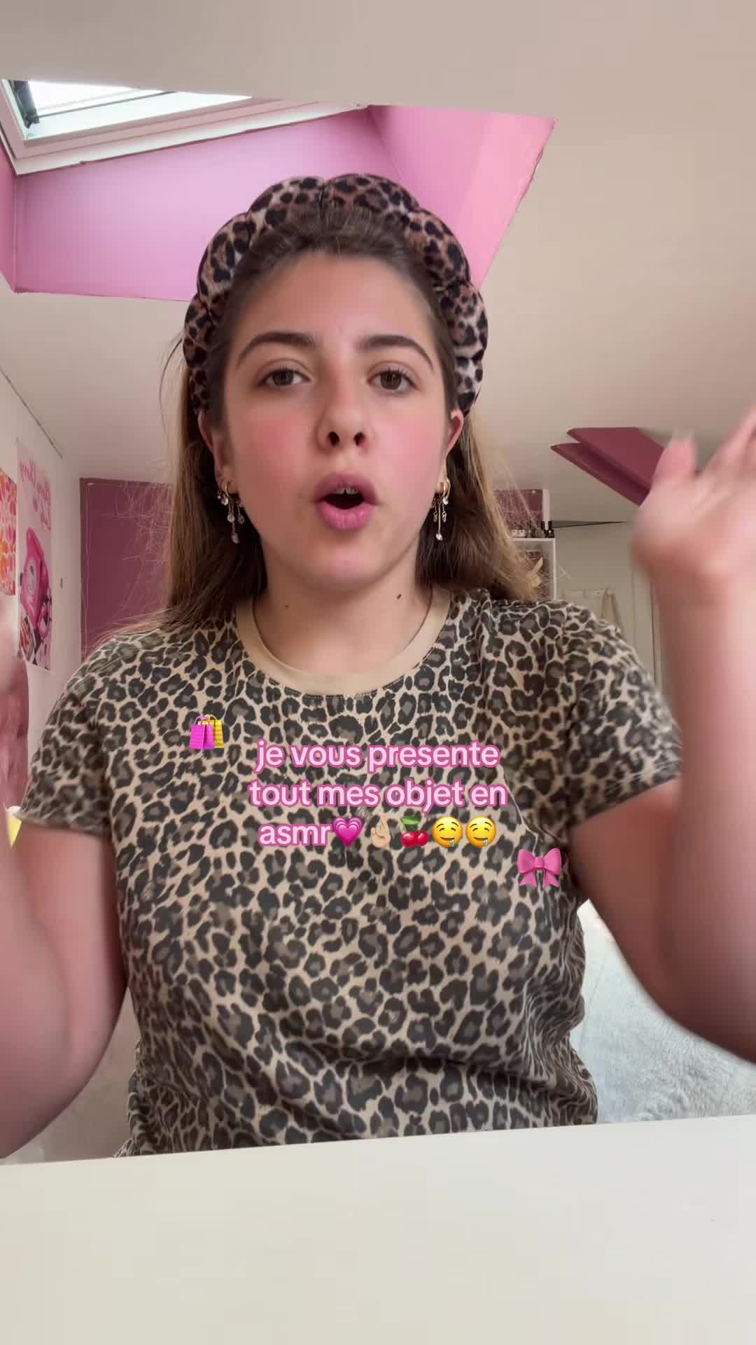 @𝐿.𝐺🌈🦀🌺🌞🌴