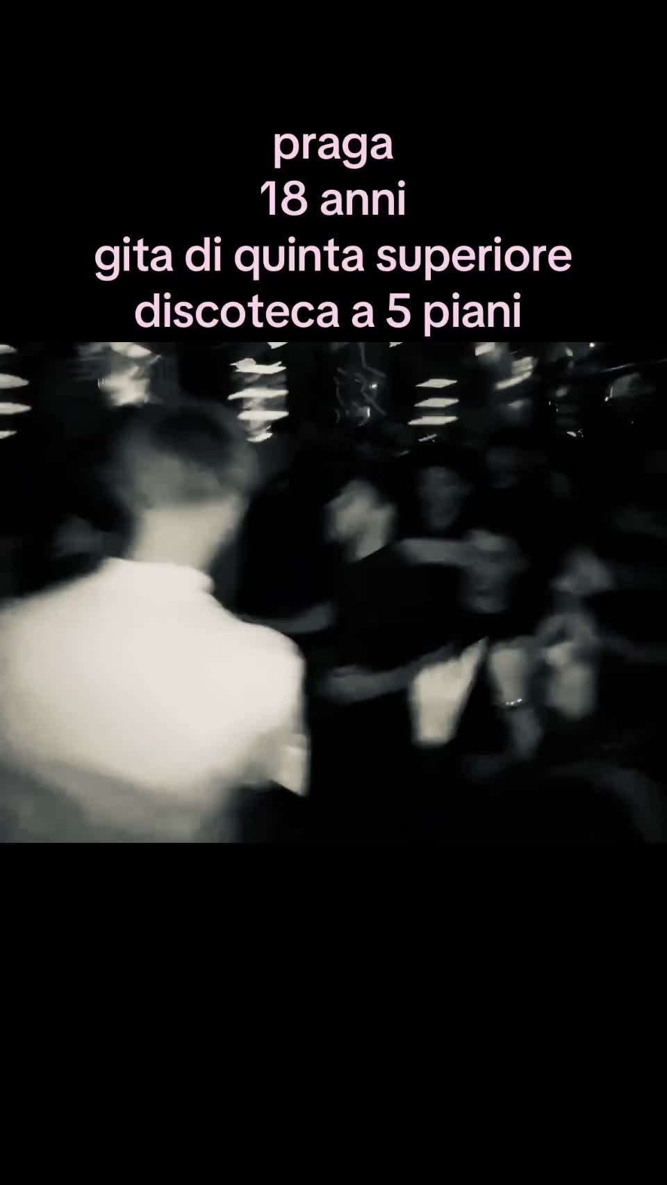 @quintetto migliore disco🪩