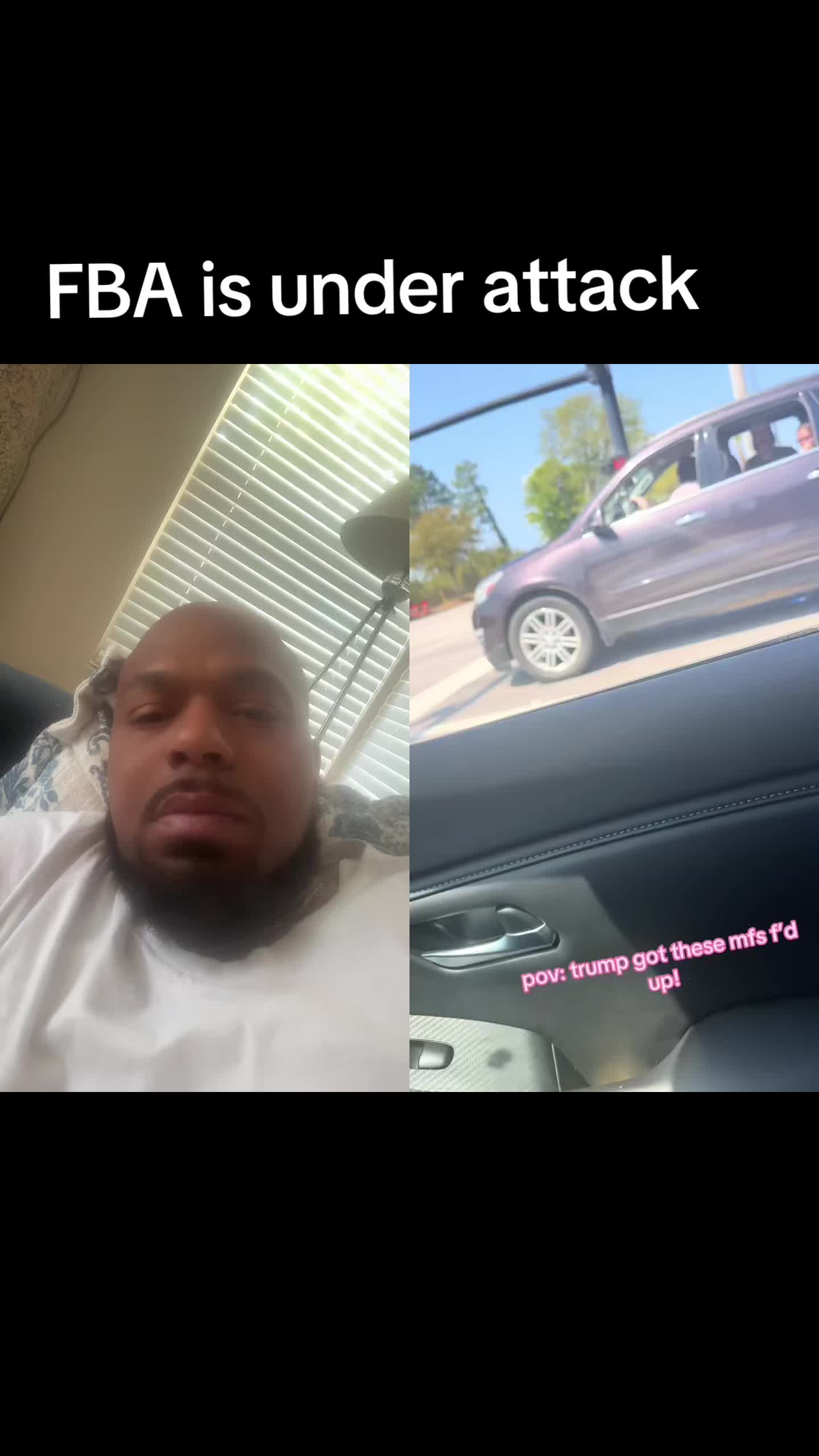 @FBABroskiJames