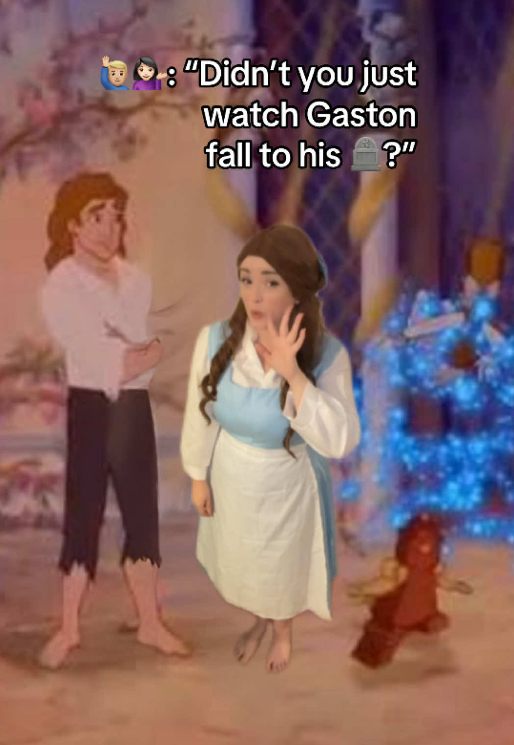 @KellysBreakdown