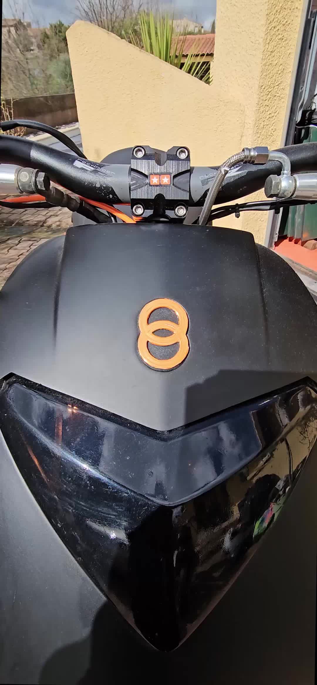 @ExMCustom93