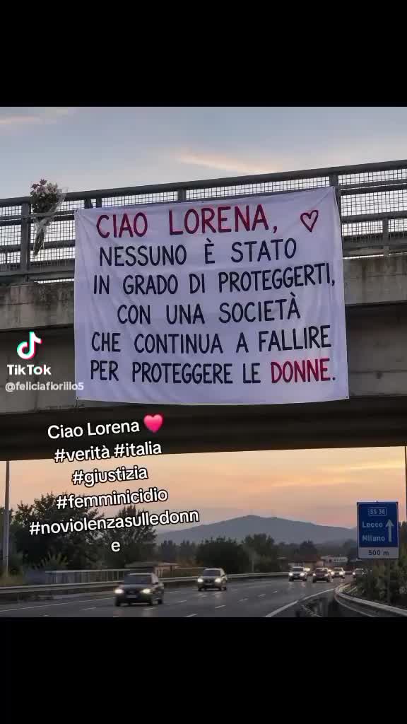 @vanessa esposito