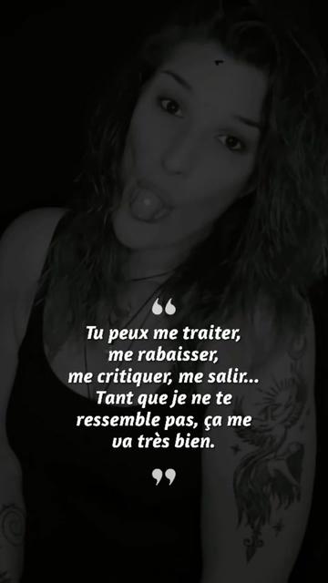 @🐦&zwj;🔥✨ Laliiee Duo ♌🌻☀️🌕🦋