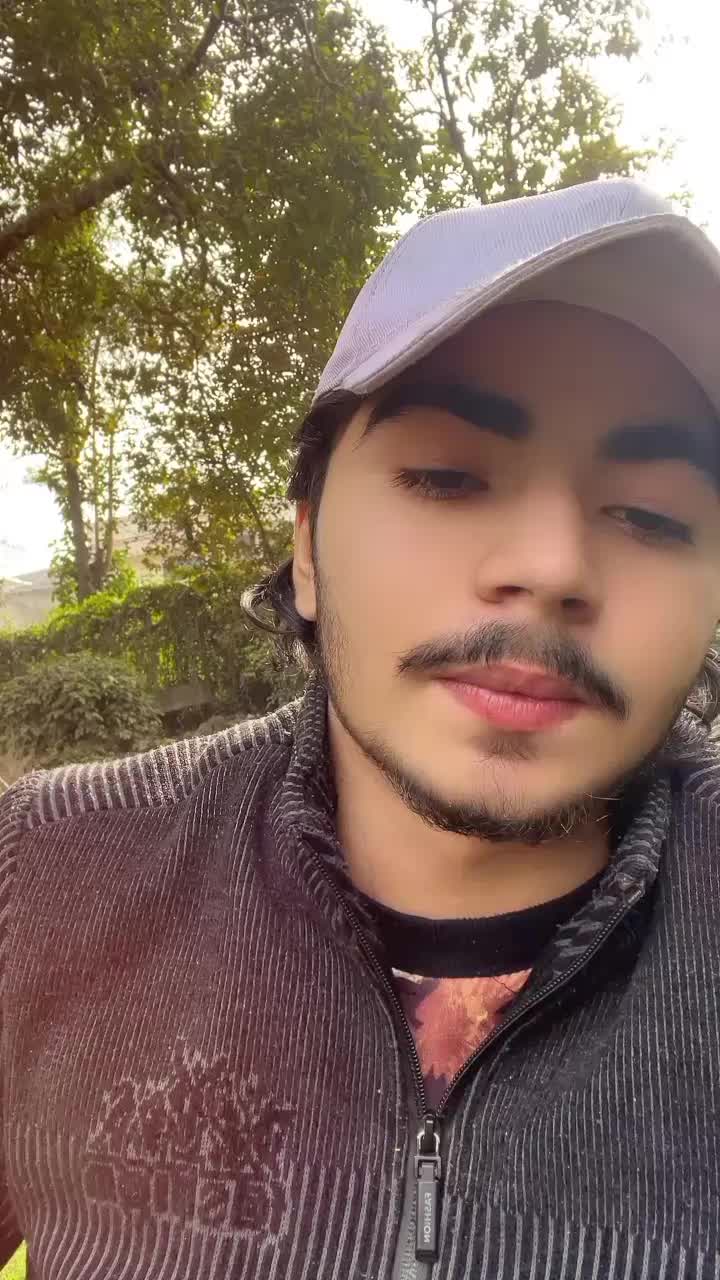@✨𝒴𝑜𝓊𝓇 𝒶𝓉𝒽𝑒𝓇✍️🔥