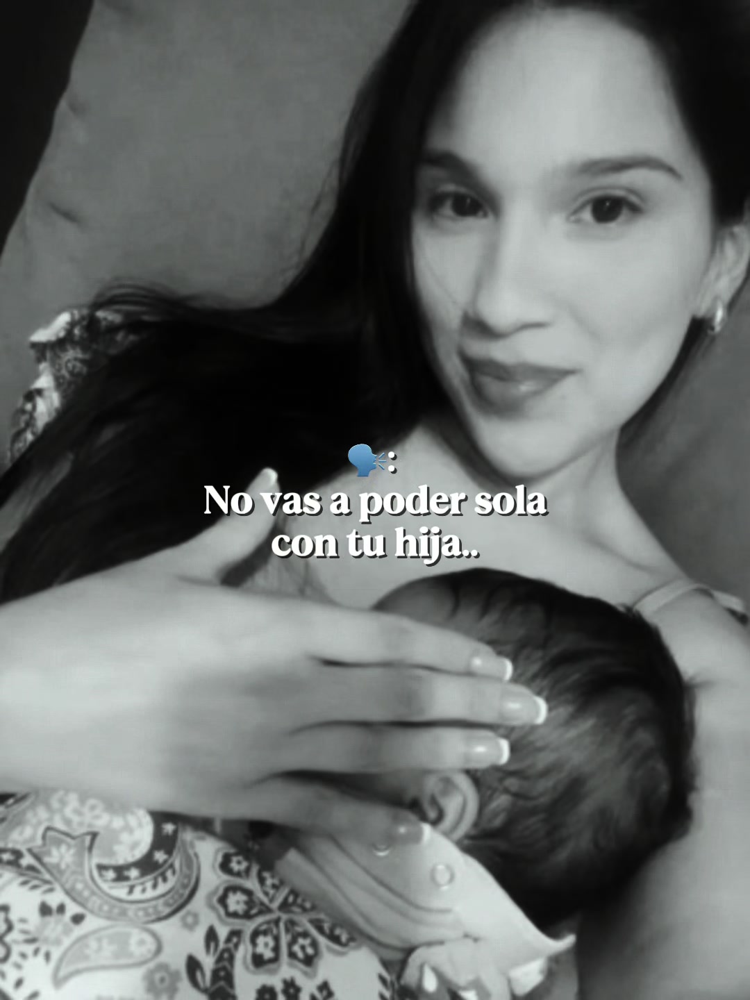 @Laly Briones
