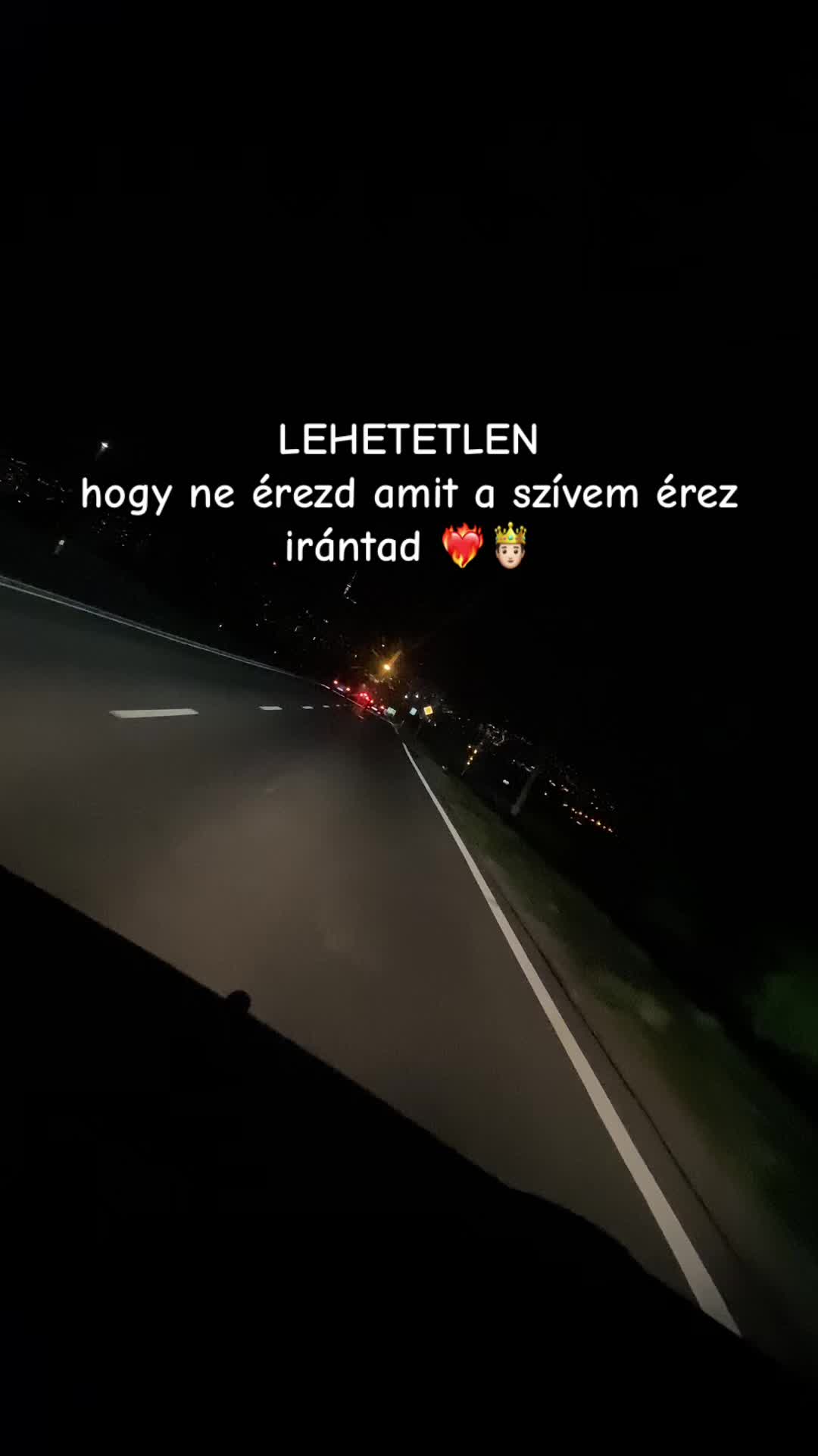 @𝓓𝓸𝓻𝓴𝓪