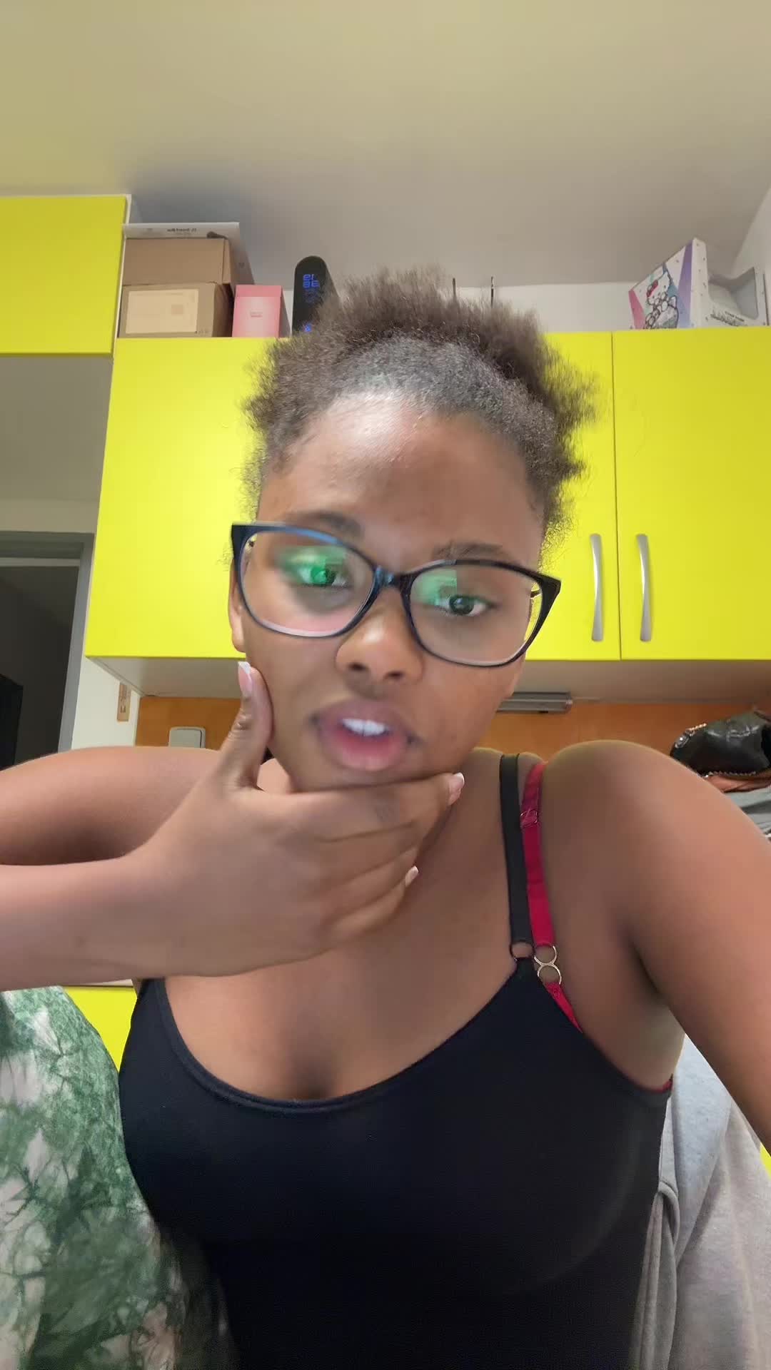 @anezka_lafro_tcheque🇨🇩🇨🇿