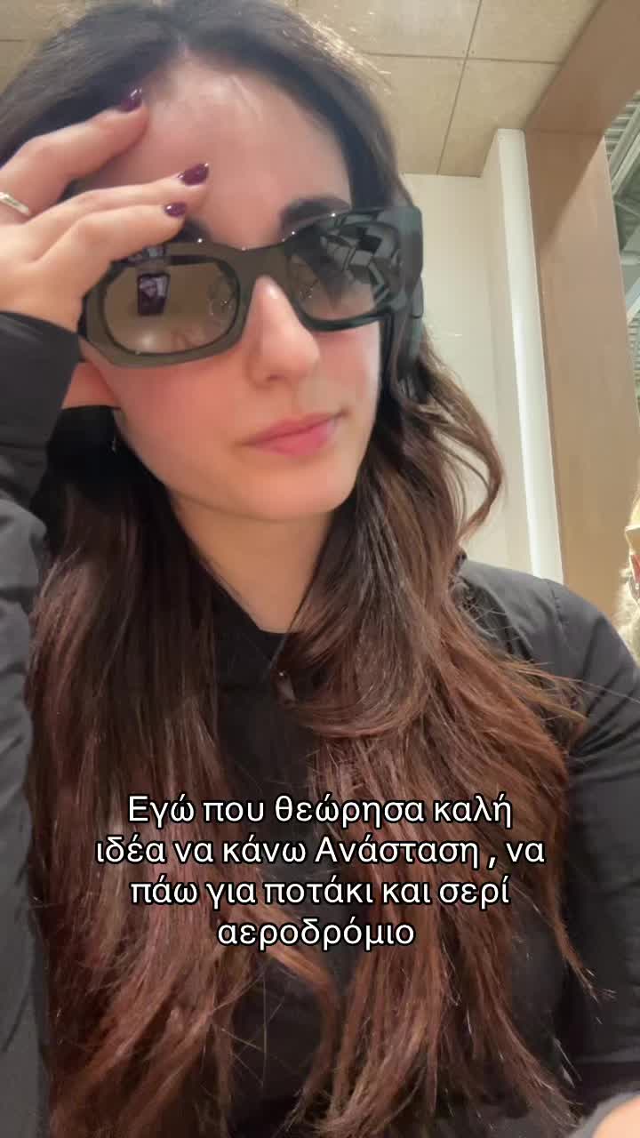 @Mar<3