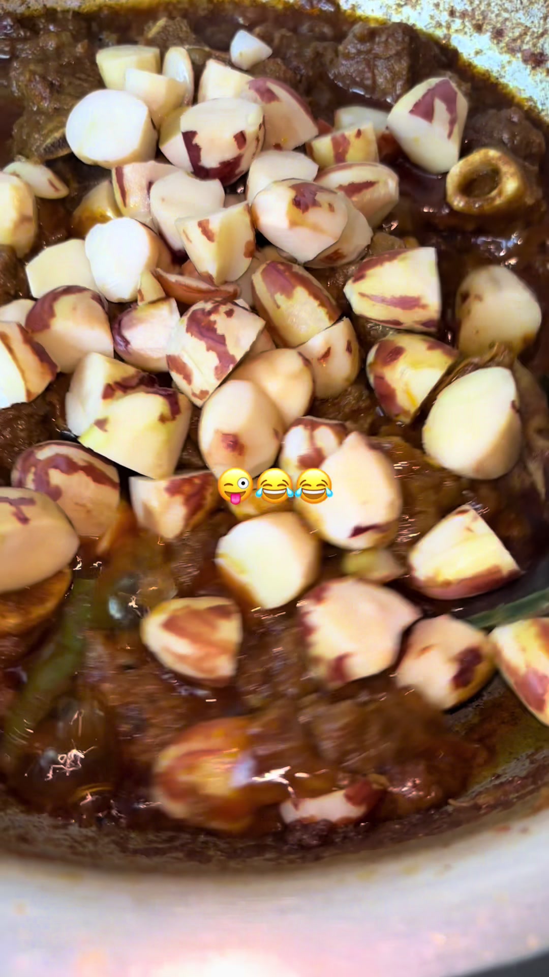 @Sayma Cooks👩🏽🍳
