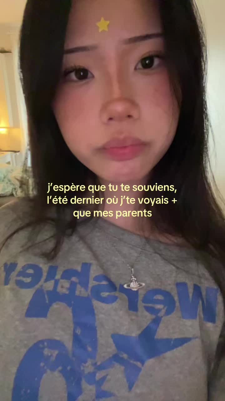 @🐒ophia