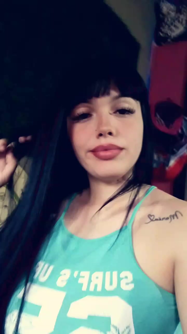 @Ludmila.gonzalez