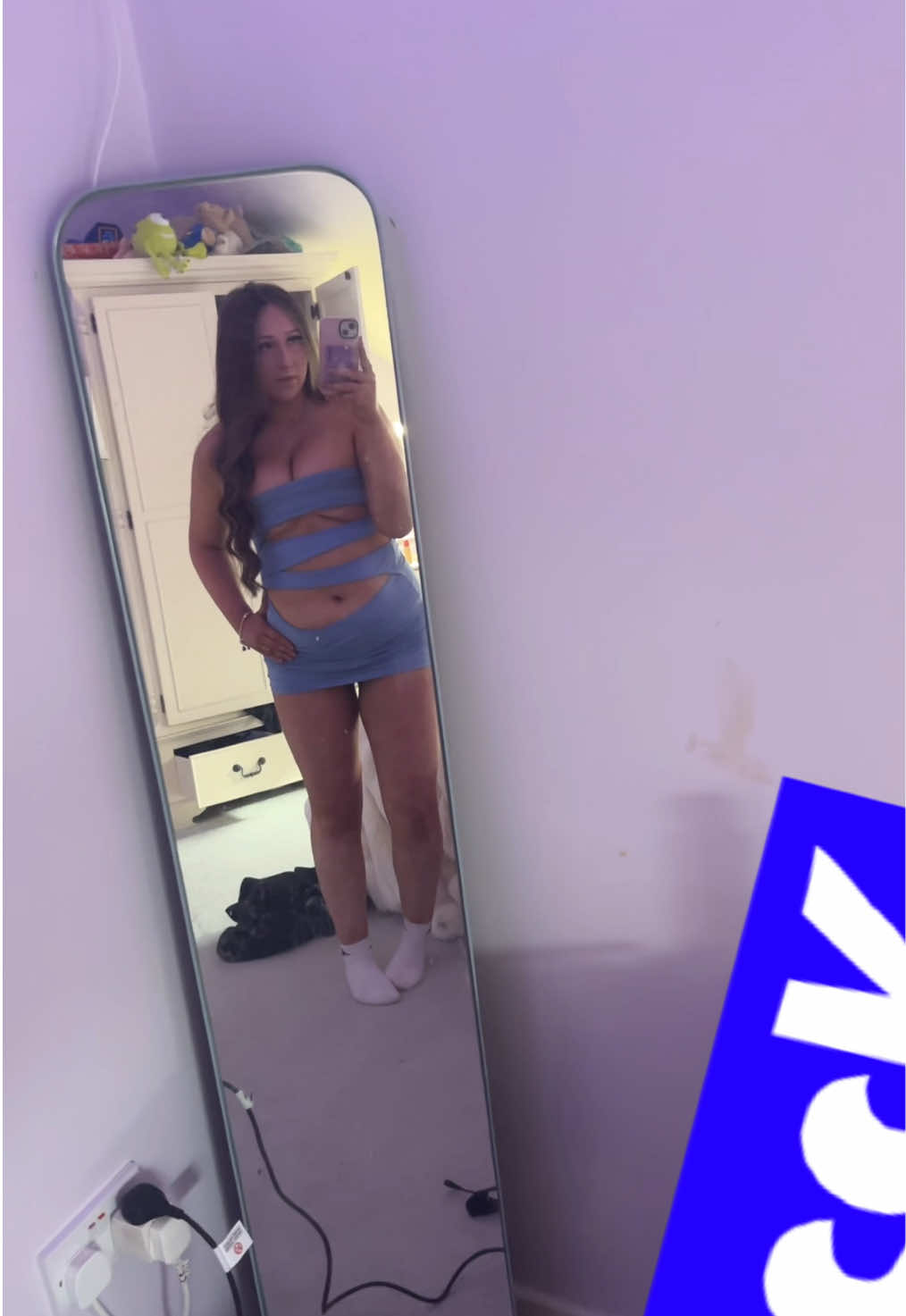 @𝐚𝐦𝐲 ❥