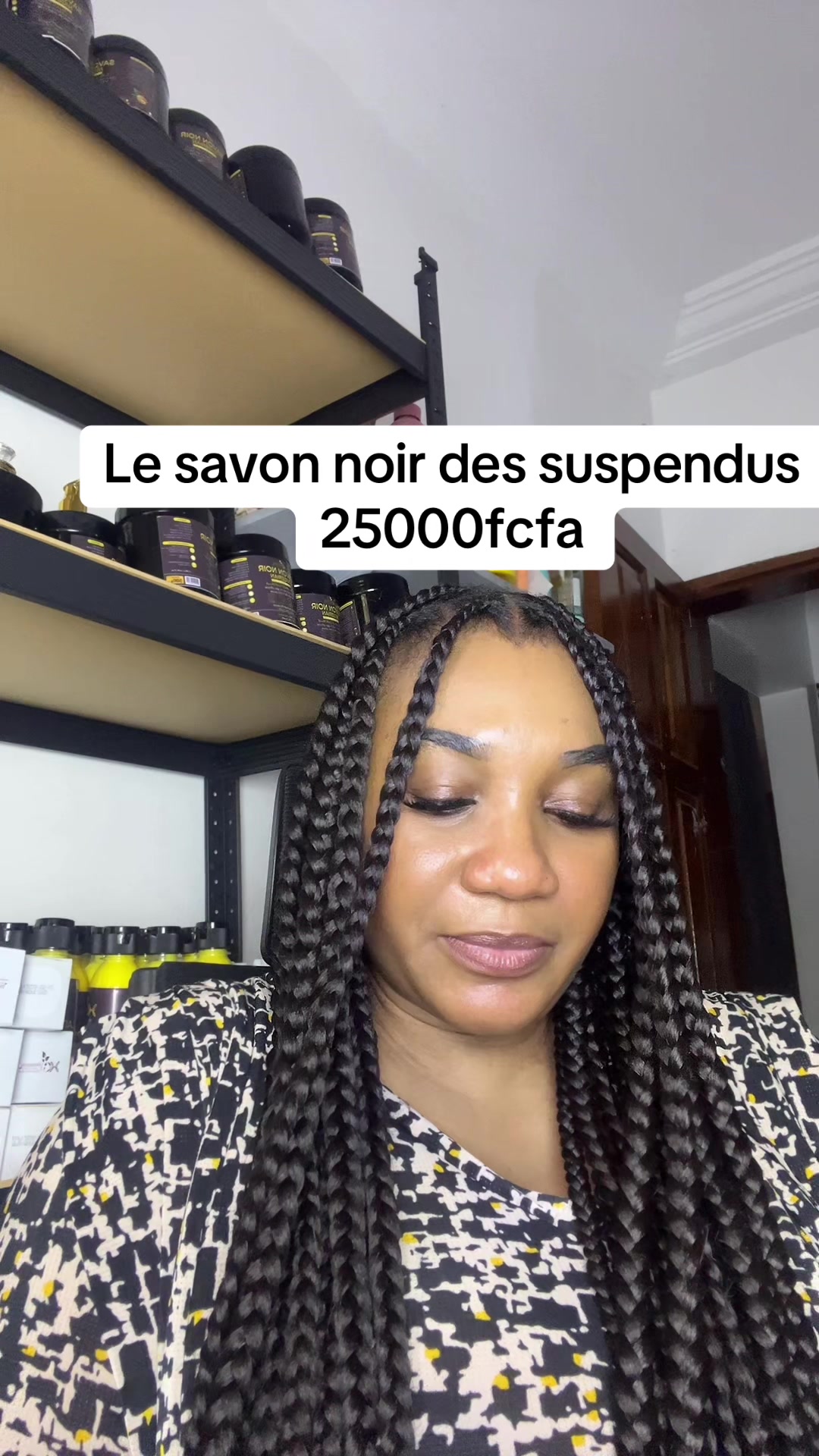 @Harmonia Cosmetiques Officiel