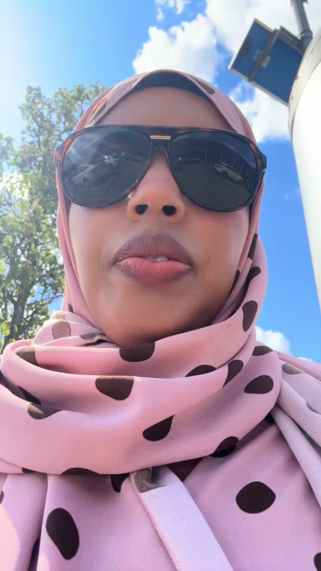 @Aisha🧸