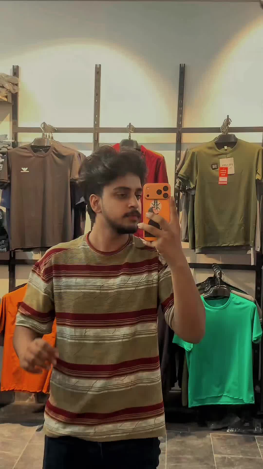 @M A ل I K 🏴🏴