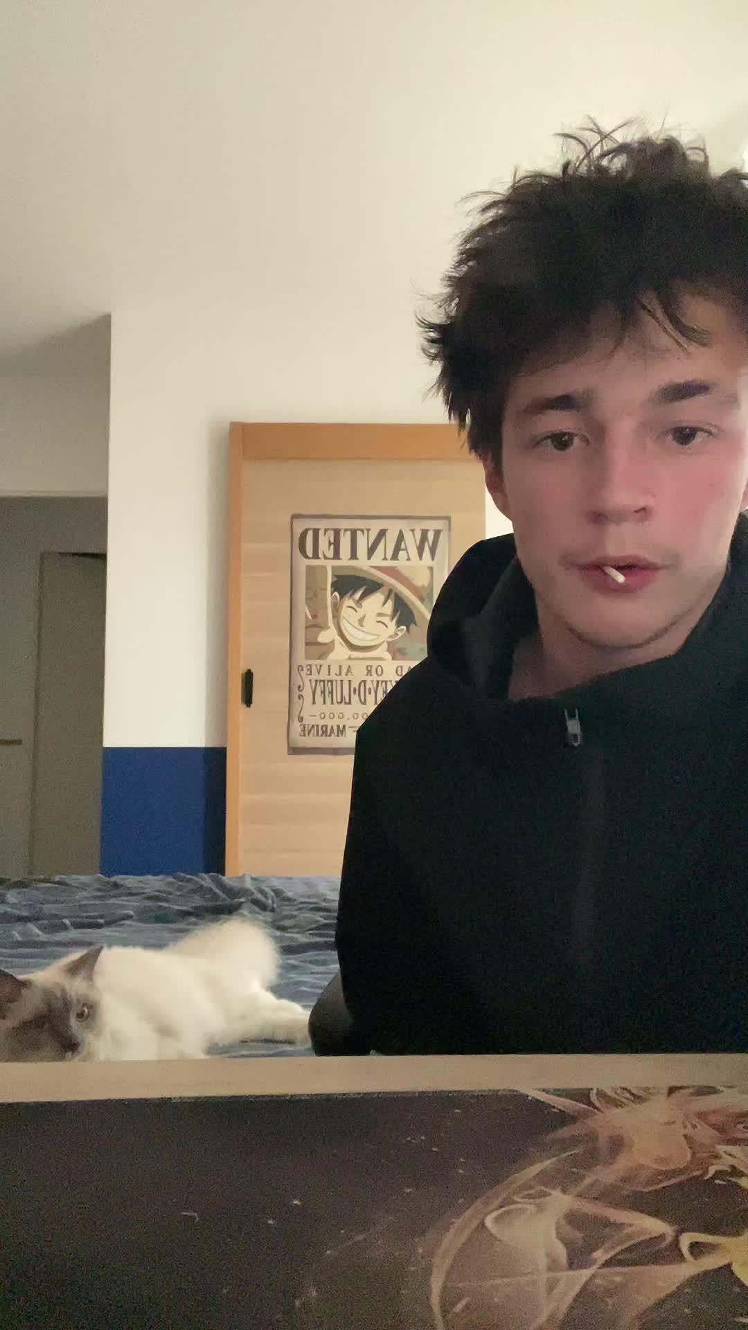 @່