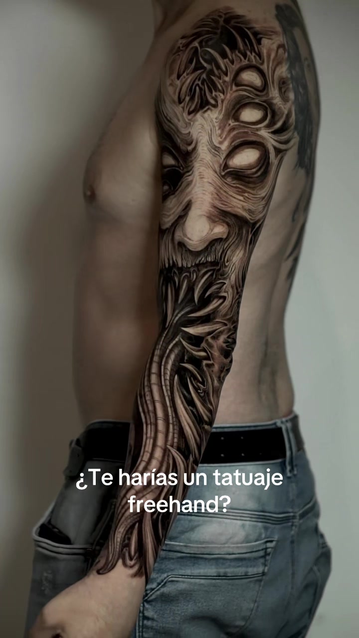 @jaguar_tattoos