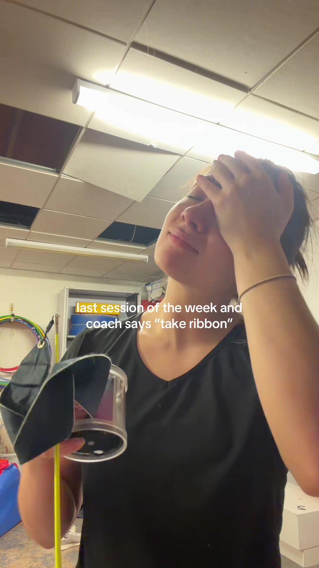 @elizabeth