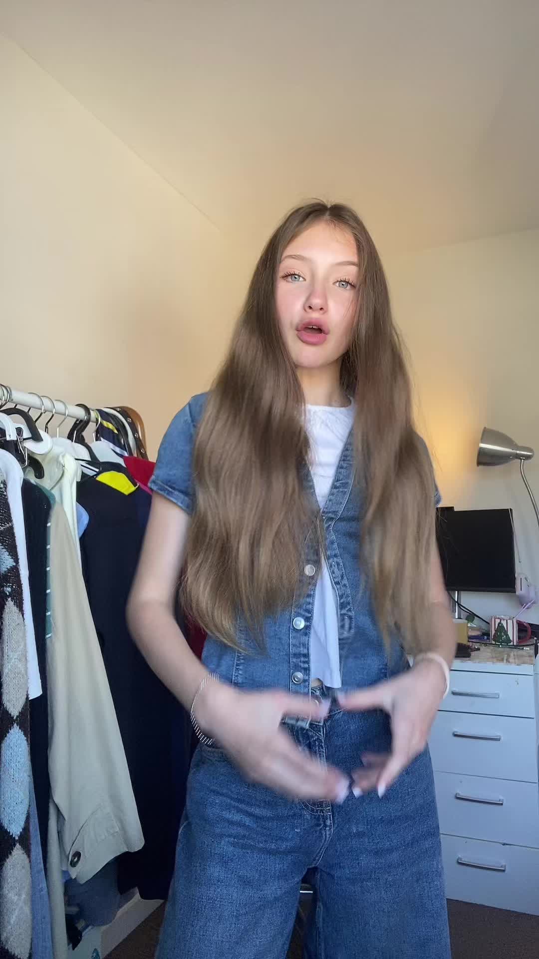 @заховавко