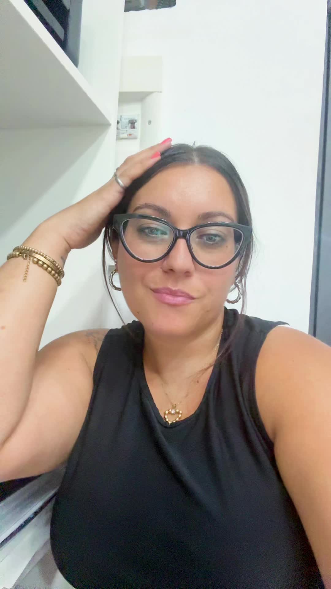 @Fiorenza Natuzzi