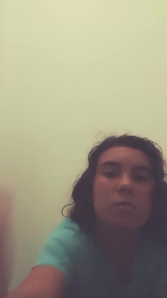 @amuska