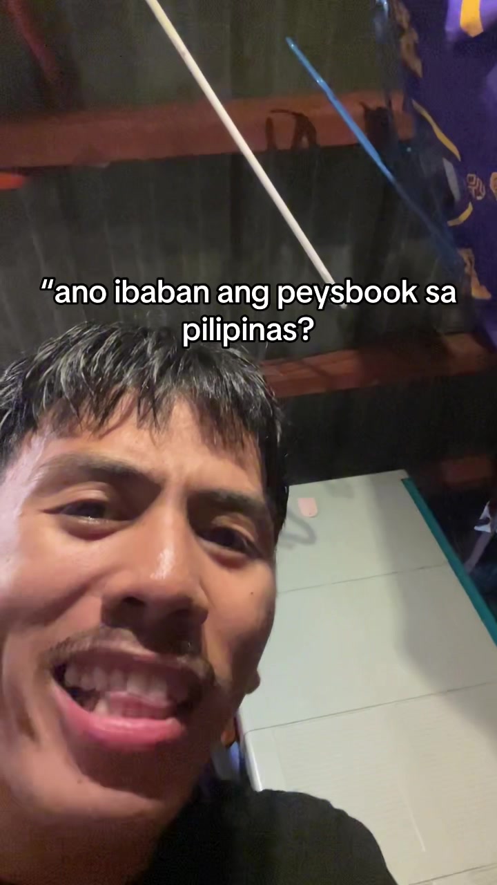 @SEN YOR