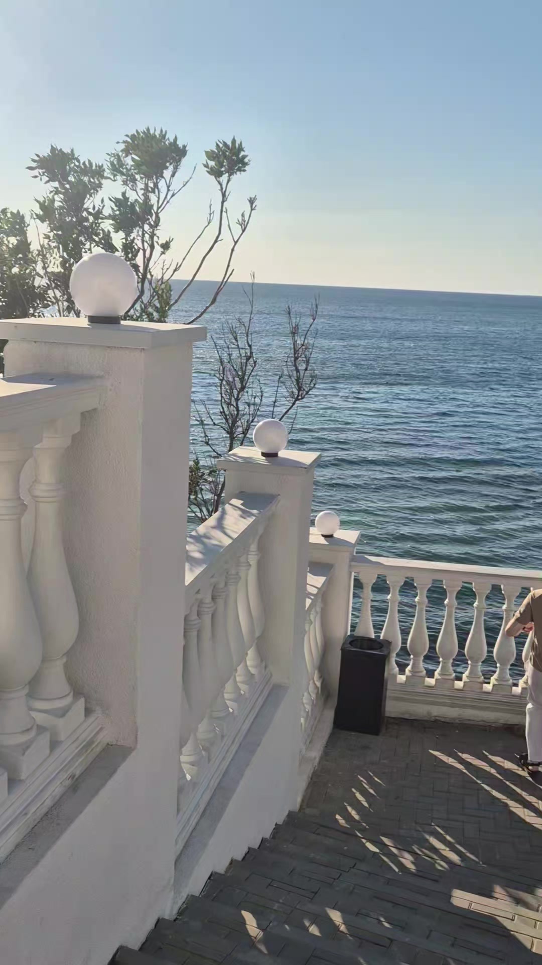 @smart_mom_anapa