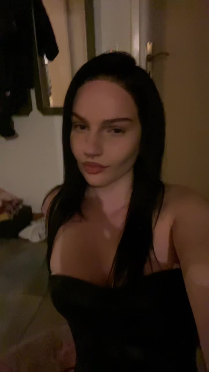 @Urfavalbanian