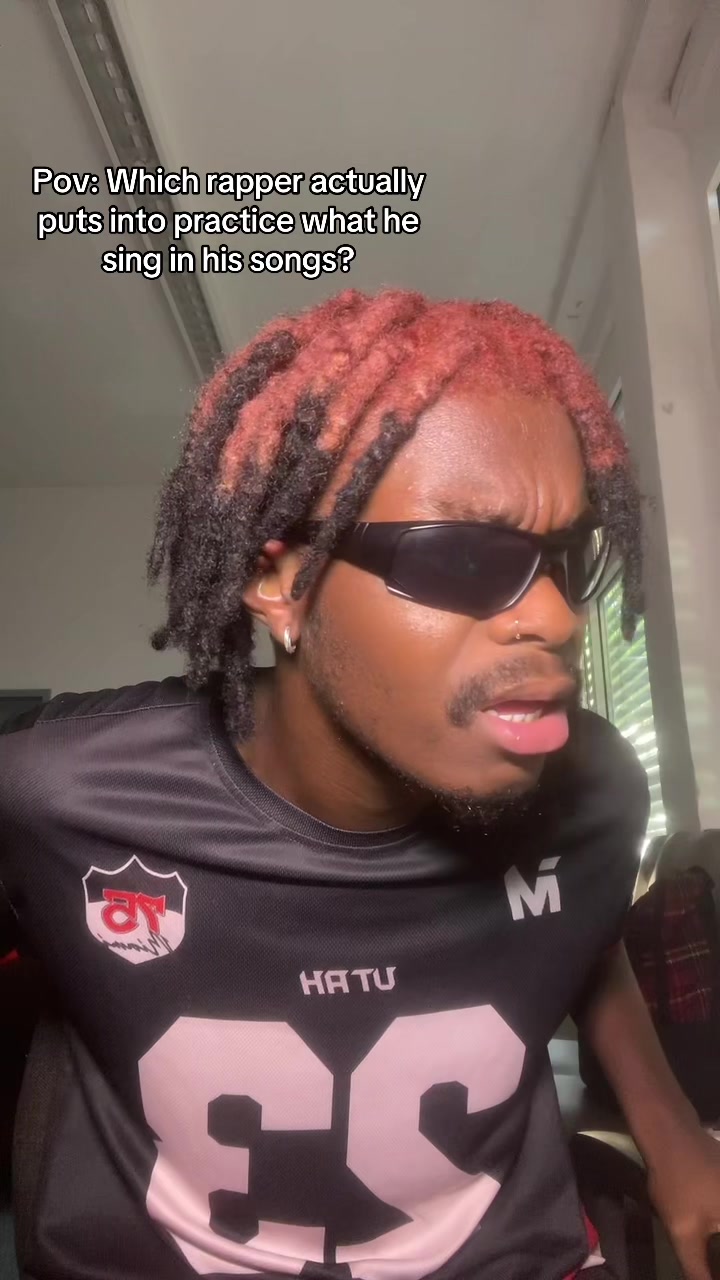 @lilgago_oficial