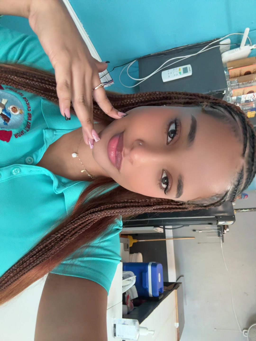 @Ghiz1700_