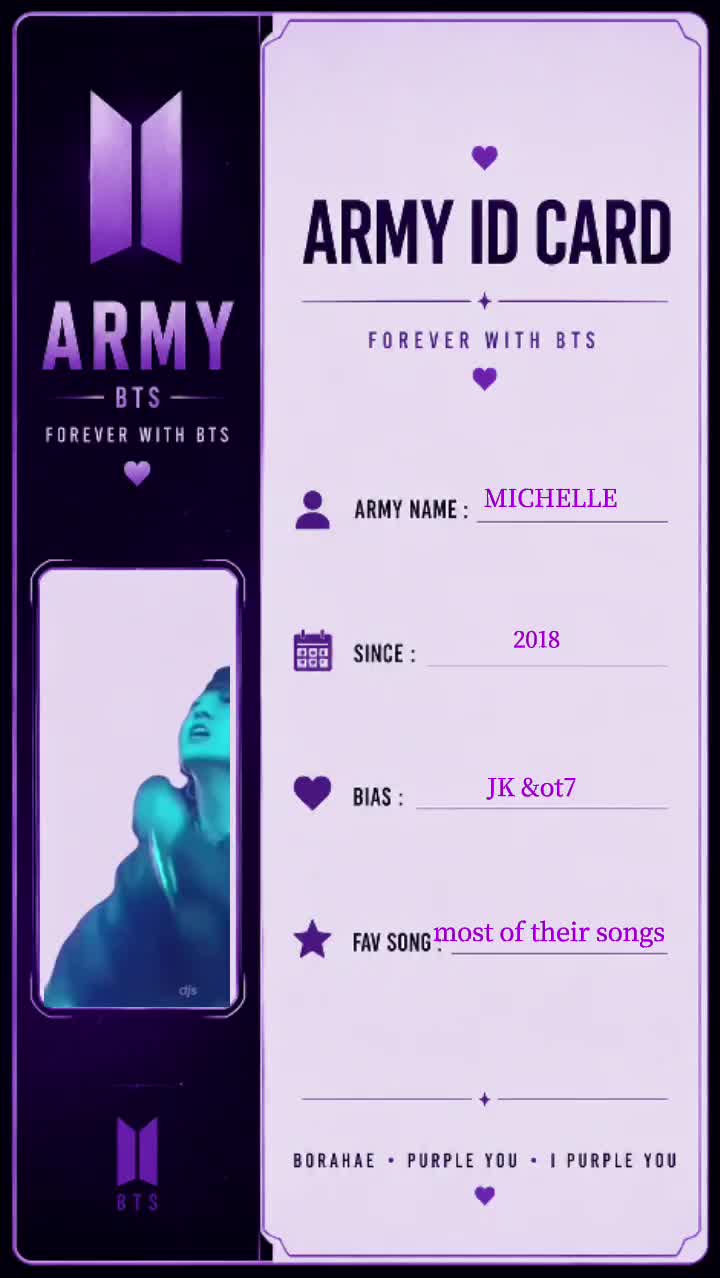 @michiarmyblinkkpopmultistan