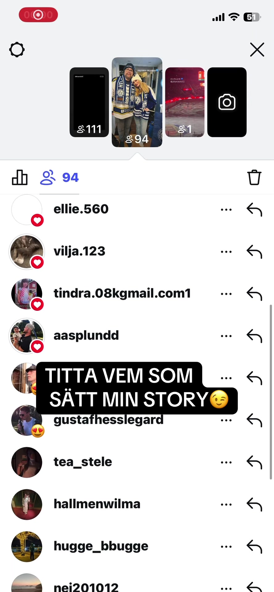 @Leontina