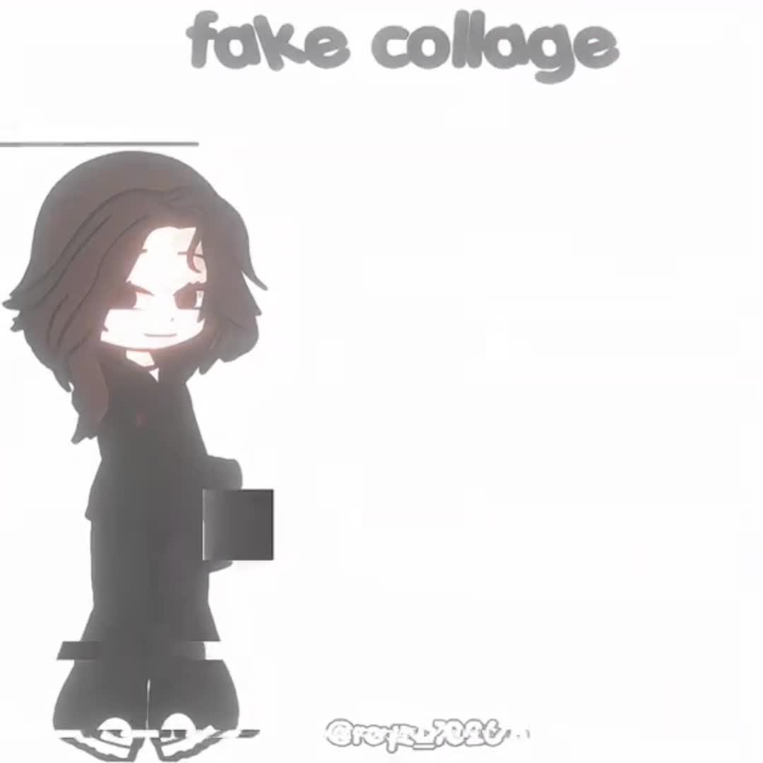 @ᴇᴍᴘᴇʀᴏʀ