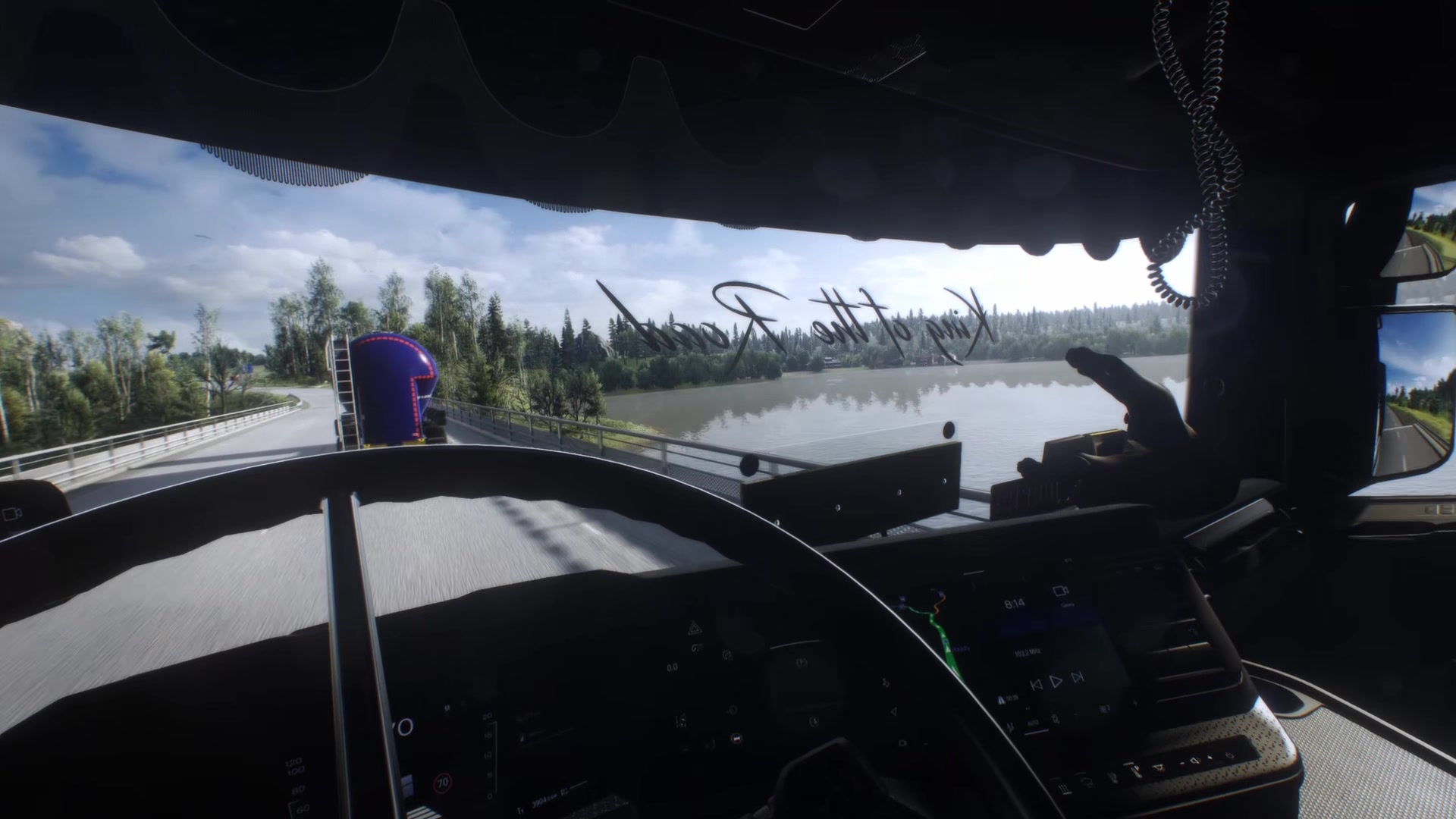 @safety.v3