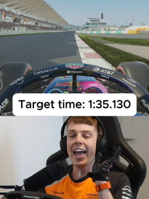 @Matt