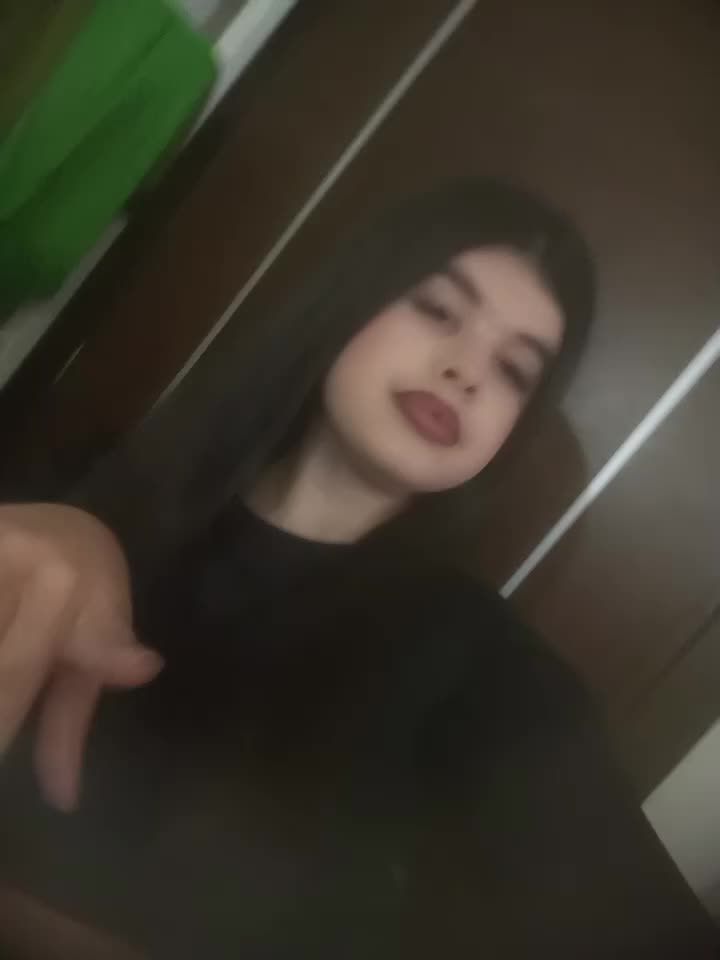@ℳ𝒶𝓇𝒾𝒶_ℒℴ𝓊𝓁𝒶𝓀𝒾