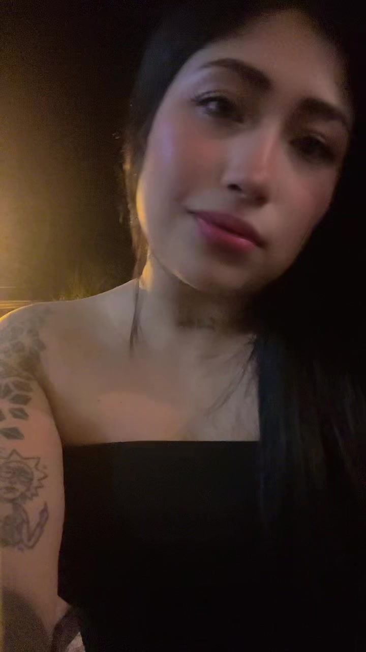 @Sari 🦂