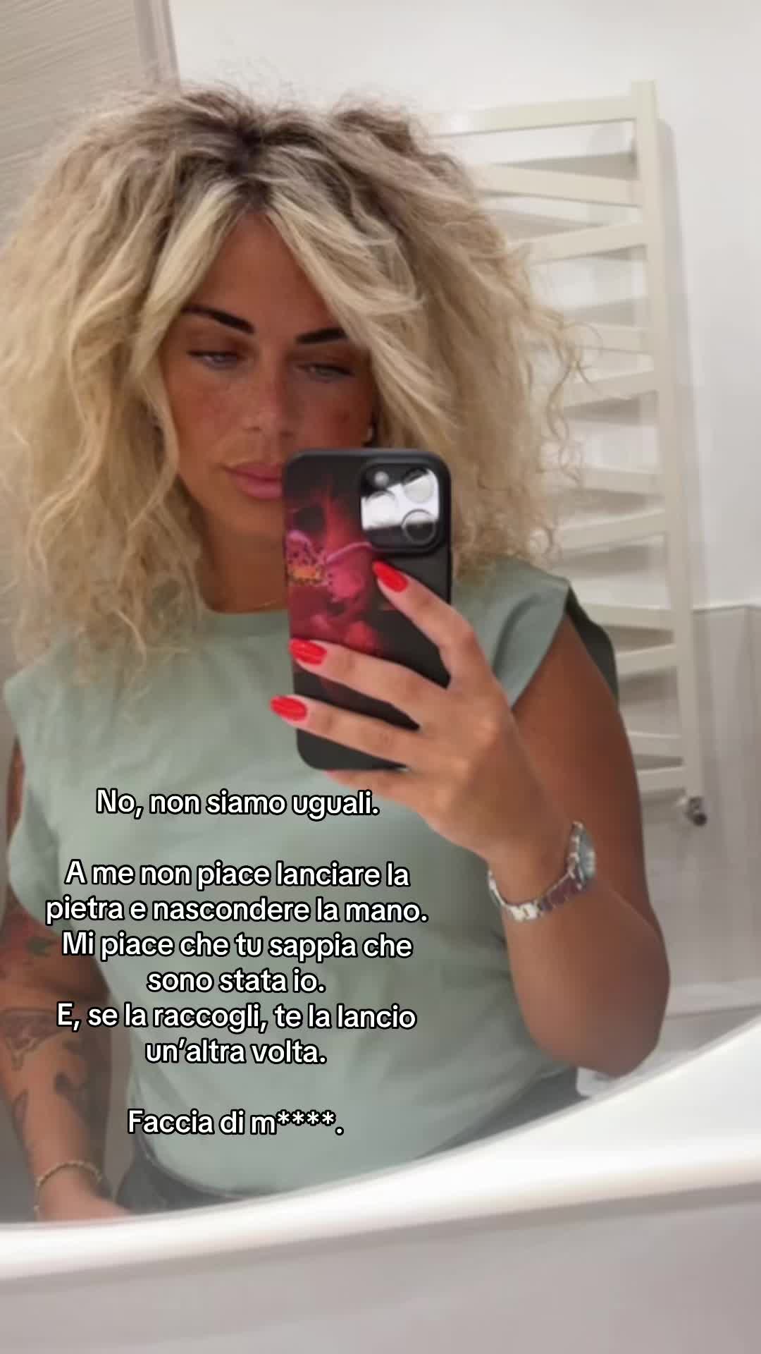 @Valentina