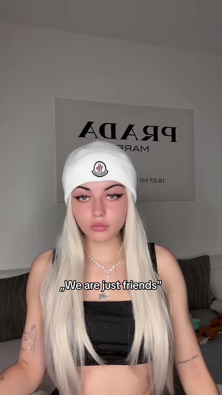 @linuschca